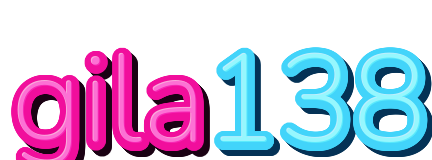 gila138 — logo kanal