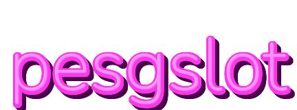 pesgslot — logo kanal