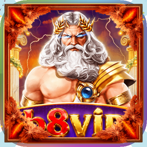 b8vip — mitra unggulan