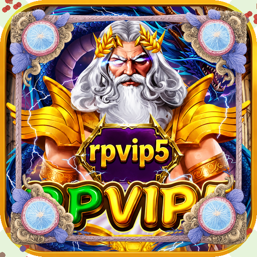 rpvip5 — galeri pratinjau - APK Resmi