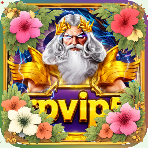 rpvip5 — galeri pratinjau Resmi APK