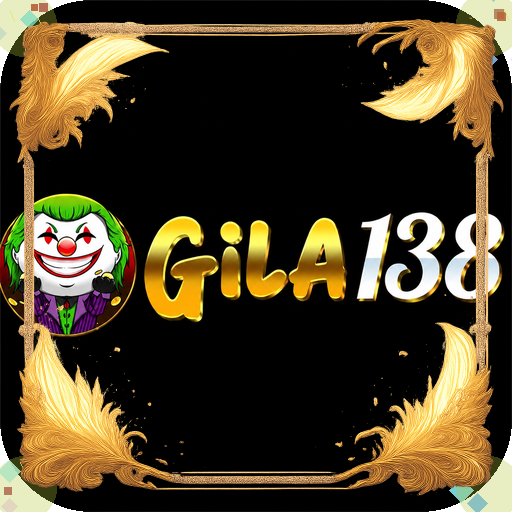 gila138 — mitra unggulan